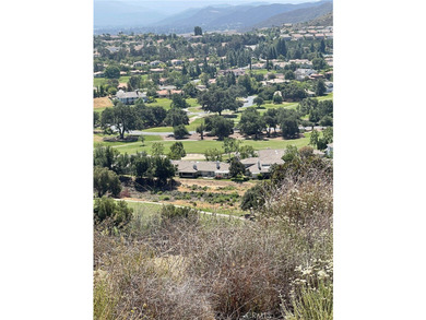 11 Via Vista Grande - photo 6