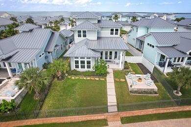 Effortless waterfront living begins here-this fully furnished - photo 46