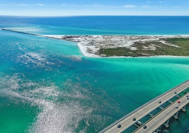 Tucked away on the coveted Holiday Isle peninsula, this - photo 47