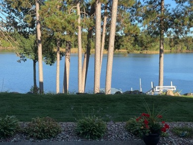 Beautiful 3BR-3BA ranch built in 2012 on the full recreational - photo 47