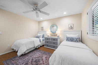 Reduced $249k! Exquisite Beach Home! Imagine hearing the ocean - photo 47