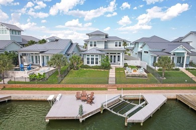 Effortless waterfront living begins here-this fully furnished - photo 47