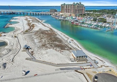 Tucked away on the coveted Holiday Isle peninsula, this - photo 48