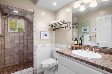 Reduced $249k! Exquisite Beach Home! Imagine hearing the ocean - photo 48