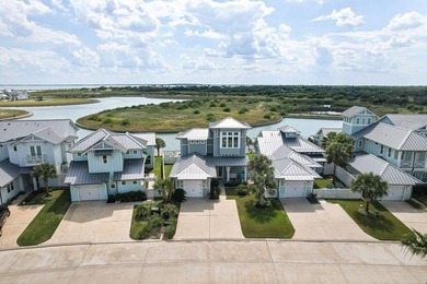 Effortless waterfront living begins here-this fully furnished - photo 48