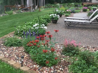 Beautiful 3BR-3BA ranch built in 2012 on the full recreational - photo 49