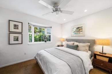 Reduced $249k! Exquisite Beach Home! Imagine hearing the ocean - photo 49