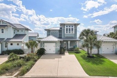 Effortless waterfront living begins here-this fully furnished - photo 49