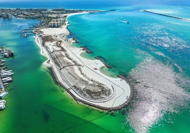 Tucked away on the coveted Holiday Isle peninsula, this - photo 50