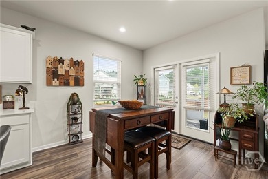 Welcome to 105 Old Field Run in the highly sought-after - photo 10