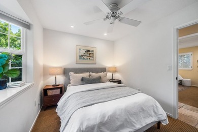 Reduced $249k! Exquisite Beach Home! Imagine hearing the ocean - photo 50