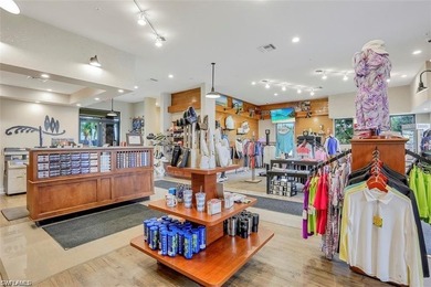 LIVE A VACATION LIFESTYLE IN ESPLANADE! FULL GOLF MEMBERSHIP - photo 50