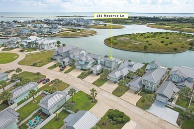 Effortless waterfront living begins here-this fully furnished - photo 50