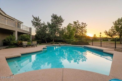 GREAT LOCATION + LARGE GOLF COURSE LOT! Situated on the 4th - photo 7