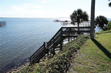 First Class 1904 Intracoastal Residence with the character of a - photo 10