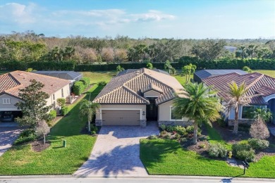 Manatee River Home For Sale in Bradenton Florida
