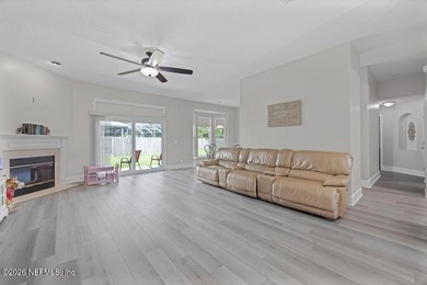 Great opportunity to live in a much sought after location off of - photo 6