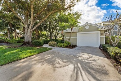 Welcome to Monarch Country Club, a gated community where this - photo 2