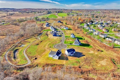 Antonelli Homes is a custom homebuilder. We can build ANY plan - photo 3