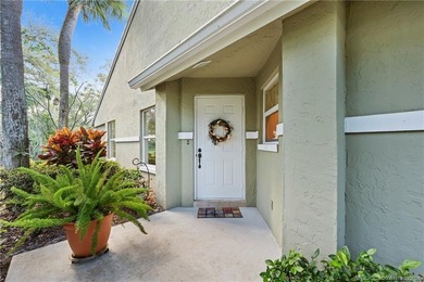 Welcome to Monarch Country Club, a gated community where this - photo 3