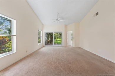 Welcome to Monarch Country Club, a gated community where this - photo 6