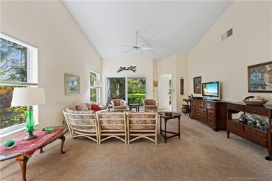 Welcome to Monarch Country Club, a gated community where this - photo 7