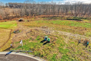 Antonelli Homes is a custom homebuilder. We can build ANY plan - photo 8