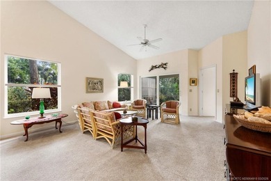 Welcome to Monarch Country Club, a gated community where this - photo 8