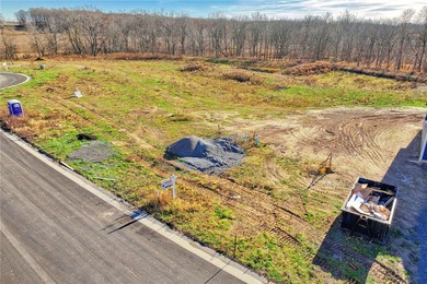Antonelli Homes is a custom homebuilder. We can build ANY plan - photo 9