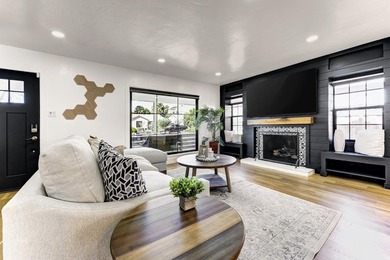 Two addresses, one exceptional offering, and a rare fit for - photo 3