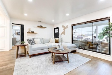 Two addresses, one exceptional offering, and a rare fit for - photo 4
