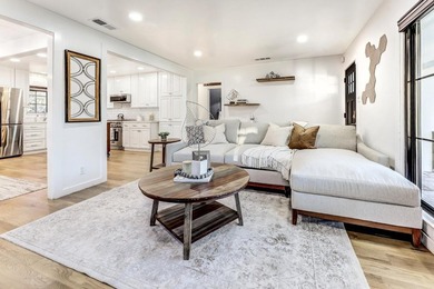 Two addresses, one exceptional offering, and a rare fit for - photo 5