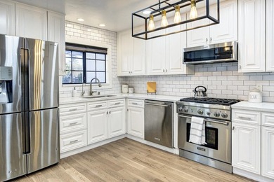 Two addresses, one exceptional offering, and a rare fit for - photo 9
