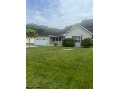  Home For Sale in Elkins West Virginia