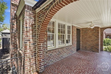 This charming 3-bedroom, 2-bath brick home in highly - photo 4