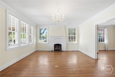 This charming 3-bedroom, 2-bath brick home in highly - photo 8