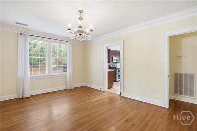 This charming 3-bedroom, 2-bath brick home in highly - photo 10