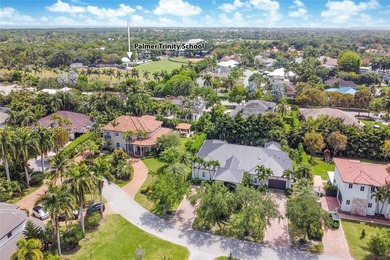 Repositioned at $2,599,000. Best Value Opportunity in Palmetto - photo 11