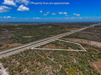 Discover 5.5+ acres of prime development opportunity ideally - photo 11