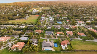 Repositioned at $2,599,000. Best Value Opportunity in Palmetto - photo 12