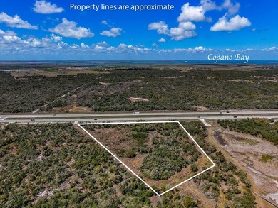 Discover 5.5+ acres of prime development opportunity ideally - photo 12