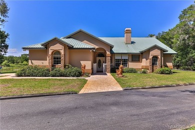 Welcome to your own private retreat! Nestled on 7.58 fully - photo 2