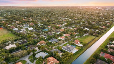 Repositioned at $2,599,000. Best Value Opportunity in Palmetto - photo 13