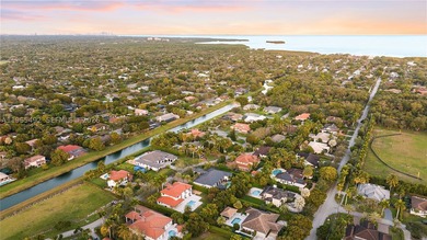 Repositioned at $2,599,000. Best Value Opportunity in Palmetto - photo 14