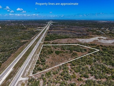 Discover 5.5+ acres of prime development opportunity ideally - photo 14