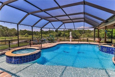 Welcome to your own private retreat! Nestled on 7.58 fully - photo 4