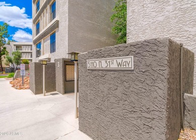 Lovely 2nd floor condo in sought-after Biltmore features 2 BR, 1 - photo 15