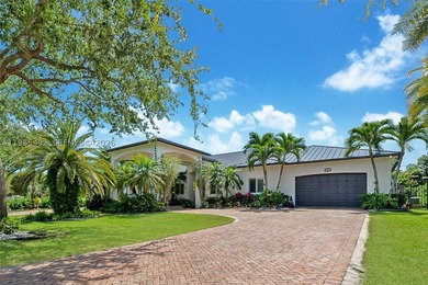 Repositioned at $2,599,000. Best Value Opportunity in Palmetto - photo 15