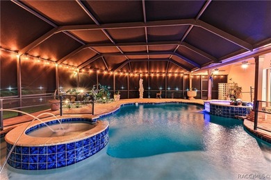 Welcome to your own private retreat! Nestled on 7.58 fully - photo 5