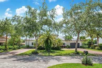 Repositioned at $2,599,000. Best Value Opportunity in Palmetto - photo 16